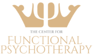 The Center for Functional Psychotherapy
