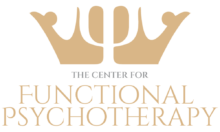The Center for Functional Psychotherapy
